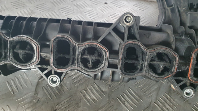 8507233 BMW купить в Львов