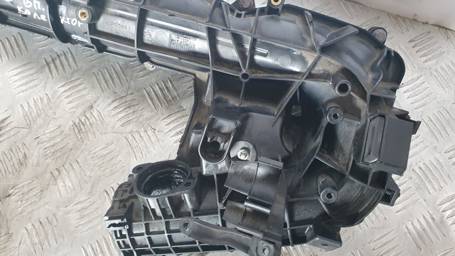 8507233 BMW купить в Одесса