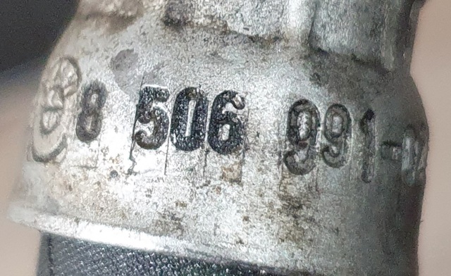 8507334 купить Павлоград