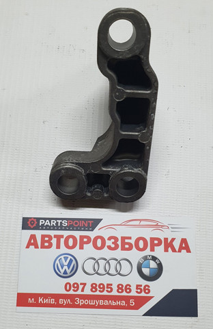 BMW 8511628 в наличии Львов