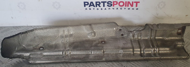 8511809 BMW купить в Житомир