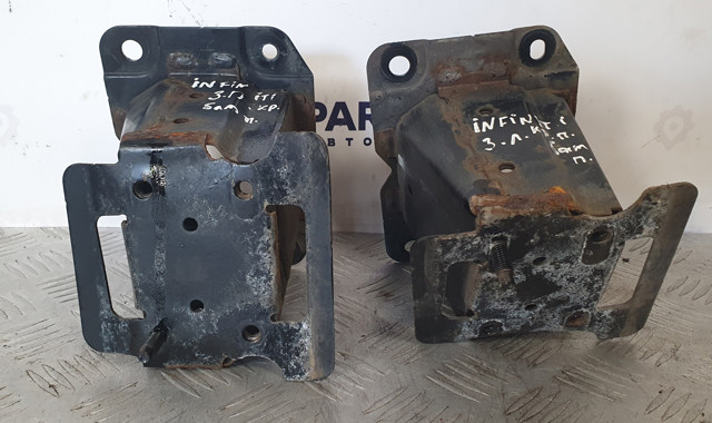 NISSAN 852111CX0A в наличии Запорожье