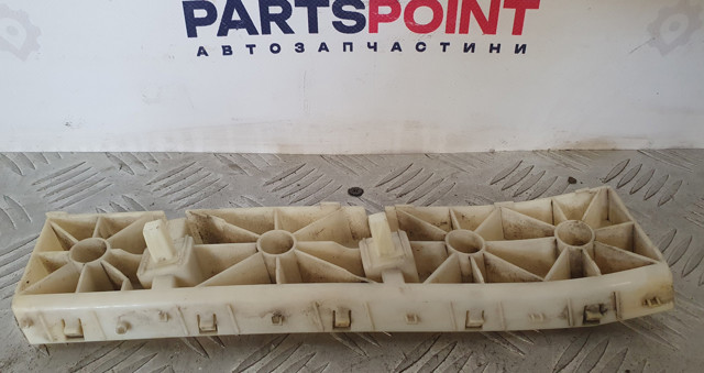 852261CA0A NISSAN Кронштейн бампера заднего внешний правый купить в Павлоград