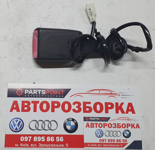 86842EB302 купить Львов