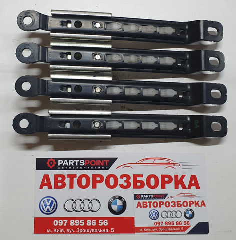878243U000 NISSAN купить в Николаев