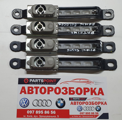 878243U000 NISSAN купить в Кривой Рог