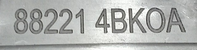 882214BK0A купить Украина