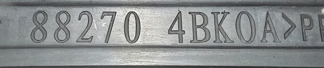 882704BK0A купить Черкассы