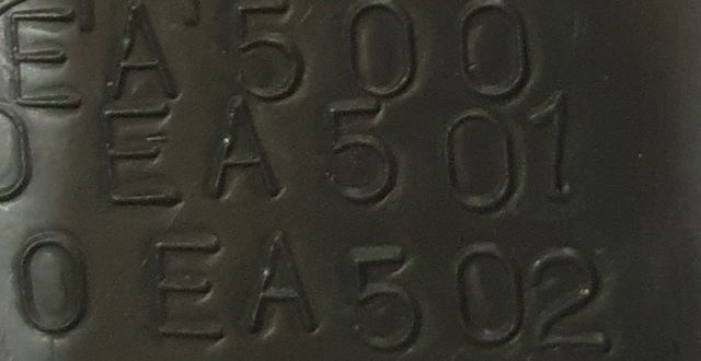 NISSAN 88270EA500 в наличии Кривой Рог