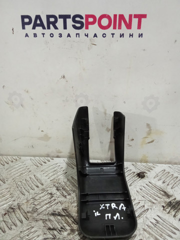 NISSAN 882714BK0A в наличии Николаев