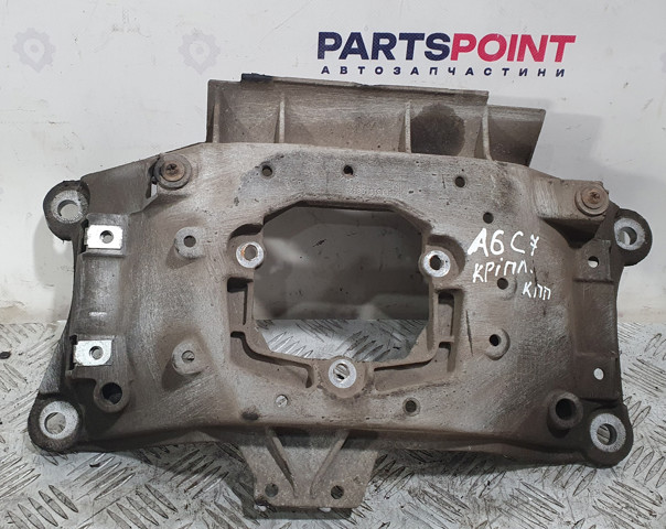 Крепление кпп 8K0399263BH VAG