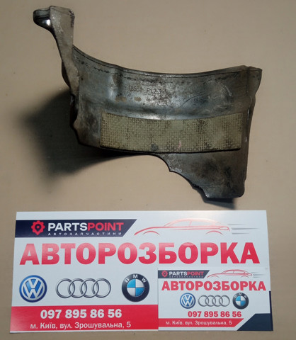 VAG 8K0407720 в наличии Винница