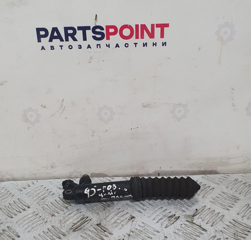 Выжимной цилиндр сцепления 8K0721257A VAG