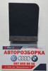 Кришка плюсова клема audi q5 2008-2016 (оригінал) 8K0915429C