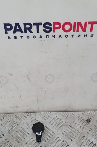 Автомобильный датчик дождя 8K0955559 VAG