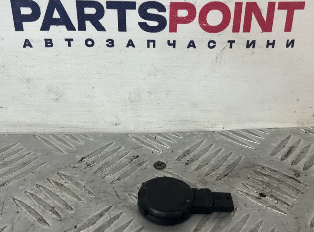 Автомобильный датчик дождя 8K0955559E VAG