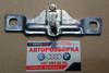 Зворотня частина замку кришки багажника audi q5 2008-2016 (оригінал) 8P4827507