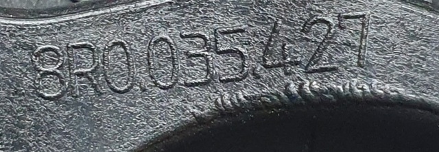 8R0035427 купить Запорожье