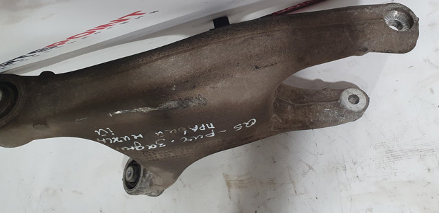 VAG 8R0506312F в наличии Одесса