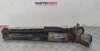 Амортизатор задней подвески 8R0513035E VAG