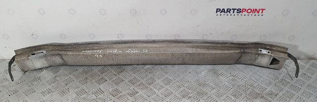 Шина бампера переднего 8R0807113B VAG