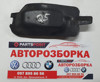 Пінопласт в бампер задній біля фонаря правий audi q5 2008-2016 (оригінал) 8R0807252