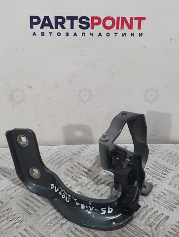 Петля багажника 8R0827299A VAG