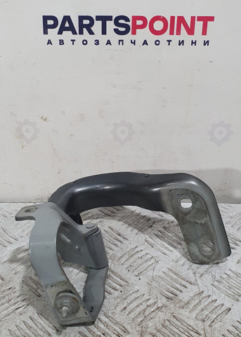 VAG 8R0827300A Петля двери задней (багажной 3/5-й) в наличии Черкассы