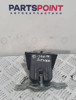 Замок задней двери 8R0827505 VAG