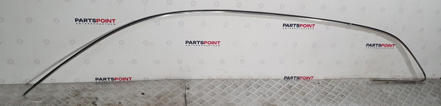 Накладка заднего стекла, правая 8R0853346A VAG