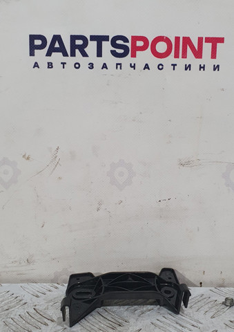 VAG 8R0857782 в наличии Ровно