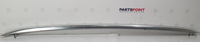 Рейлинг крыши левый 8R0860021J VAG