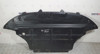 Передняя защита картера 8R0863821C VAG