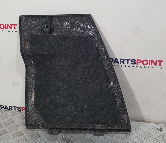 8R086398987A VAG купить в Кривой Рог