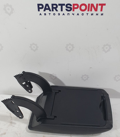 VAG 8R0864283A6PS в наличии Запорожье