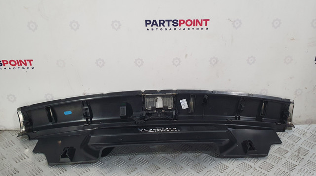 8R0864483C4PK купить Чернигов