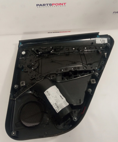 8R0867303 VAG купить в Полтава