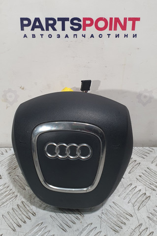 Airbag в мультируль 8R0880201S VAG
