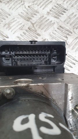 VAG 8R0907379G в наличии Черкассы