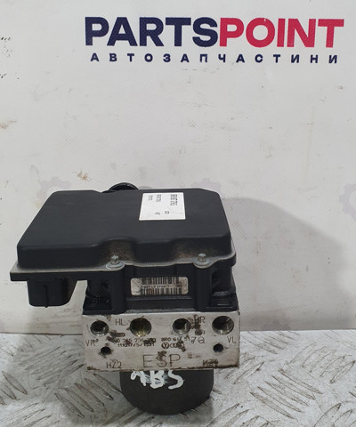 8R0907379G VAG купить в Украина