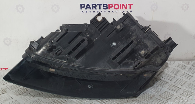 8R0941030L Фара правая купить Хмельницкий