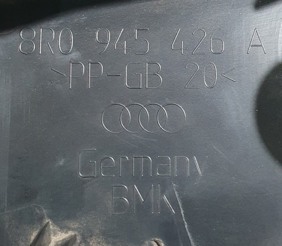VAG 8R0945426A в наличии Кривой Рог