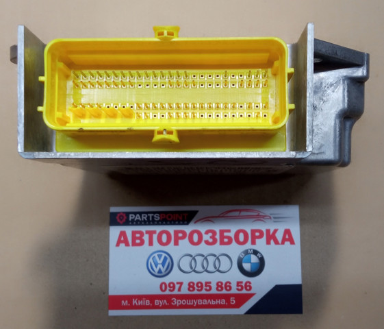 VAG 8R0959655G в наличии Ужгород