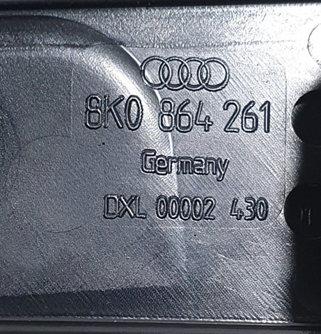 VAG 8R0959673 в наличии Павлоград