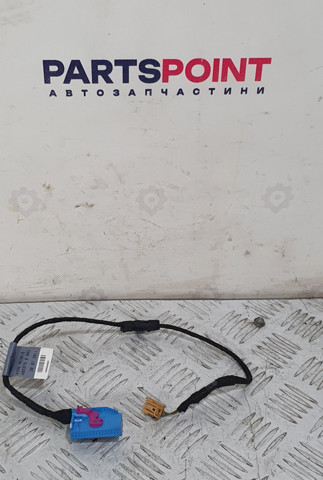 Электропроводка передней двери 8R0971036 VAG