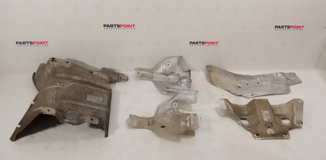 8R2804164 VAG купить в Запорожье