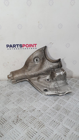 8R2804164 VAG