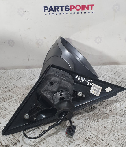 8R2857409 VAG купить в Полтава