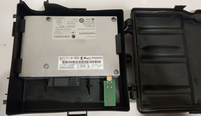 8T0035613 купить Одесса