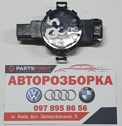 Автомобильный датчик дождя Ауди КУ5